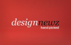 Design Newz