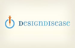 Design Disease