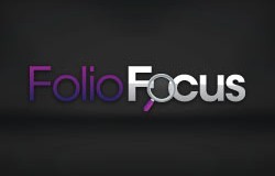 Folio Focus