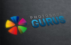 Photoshop Gurus