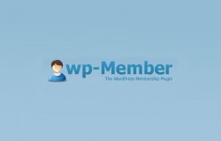 WP Member